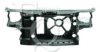 EQUAL QUALITY L00428 Front Cowling